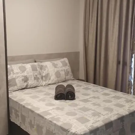 Apartamento Em Salvador, Barra Exterior photo