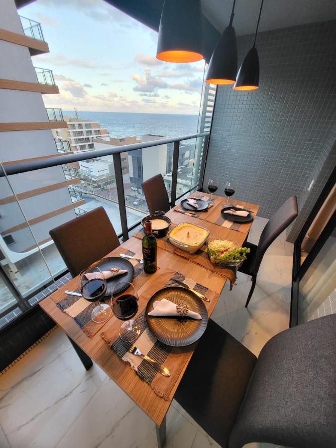 Apartment Em Salvador, Barra